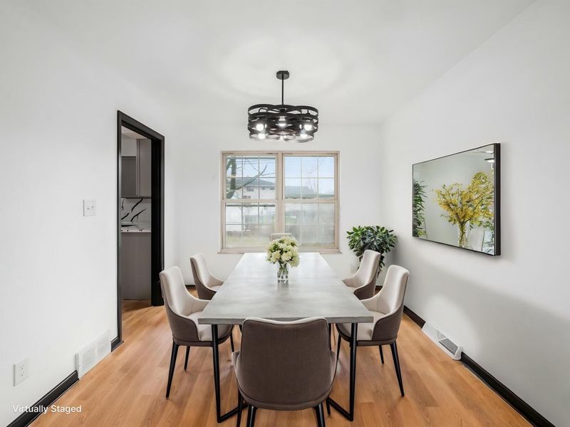 1439 Firwood Drive , Columbus, OH 43229 Photo 14