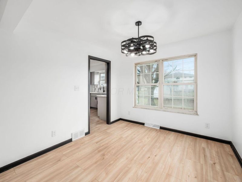 1439 Firwood Drive , Columbus, OH 43229 Photo 16