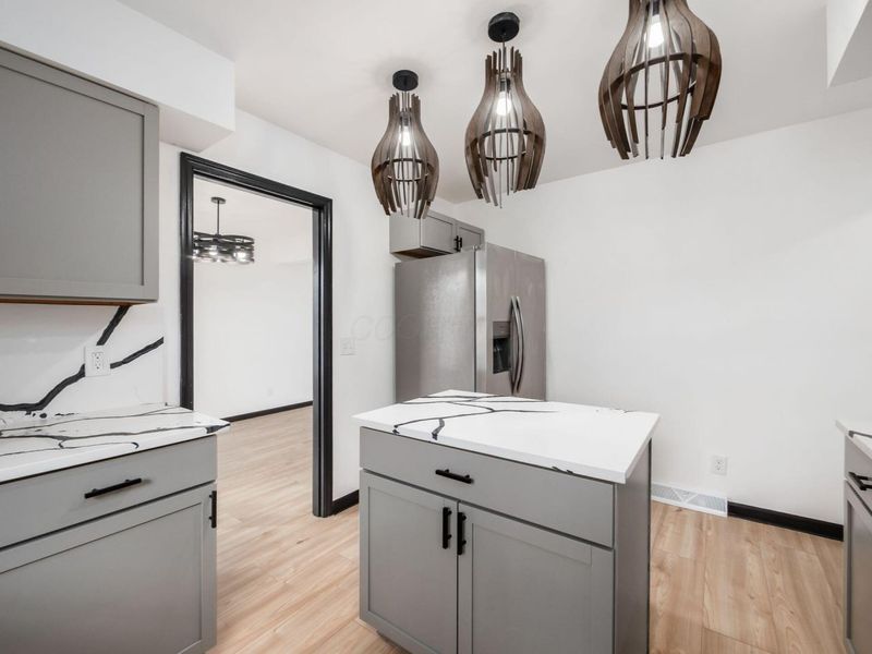 1439 Firwood Drive , Columbus, OH 43229 Photo 19