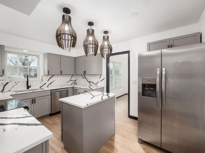 1439 Firwood Drive , Columbus, OH 43229 Photo 20