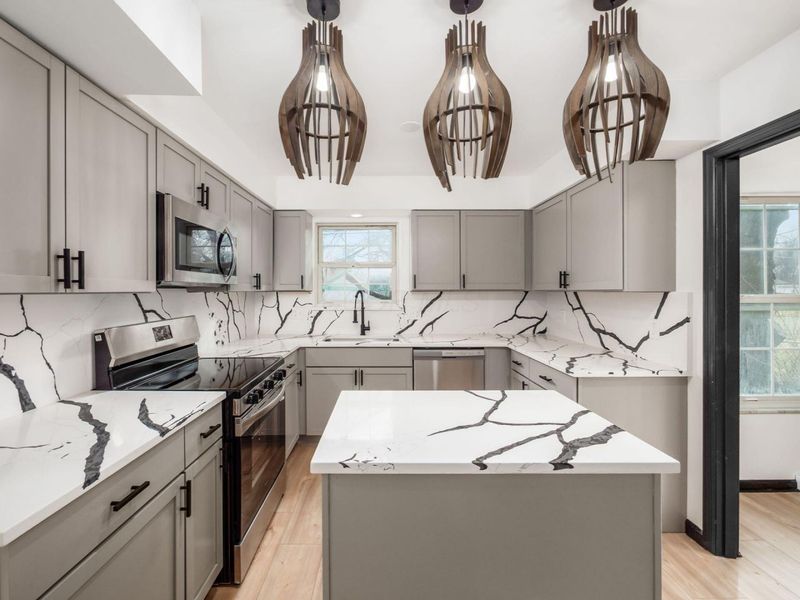 1439 Firwood Drive , Columbus, OH 43229 Photo 21