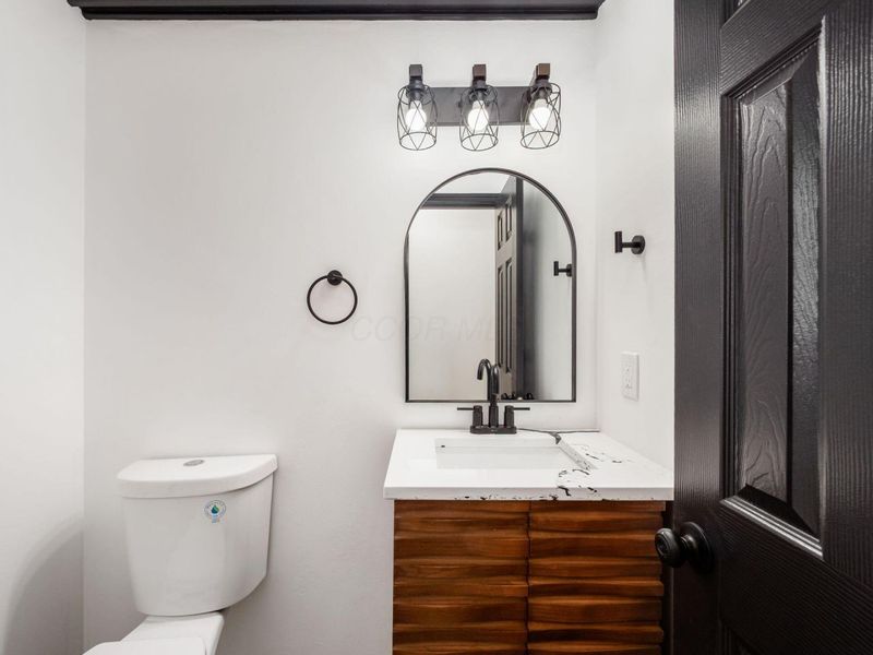 1439 Firwood Drive , Columbus, OH 43229 Photo 22