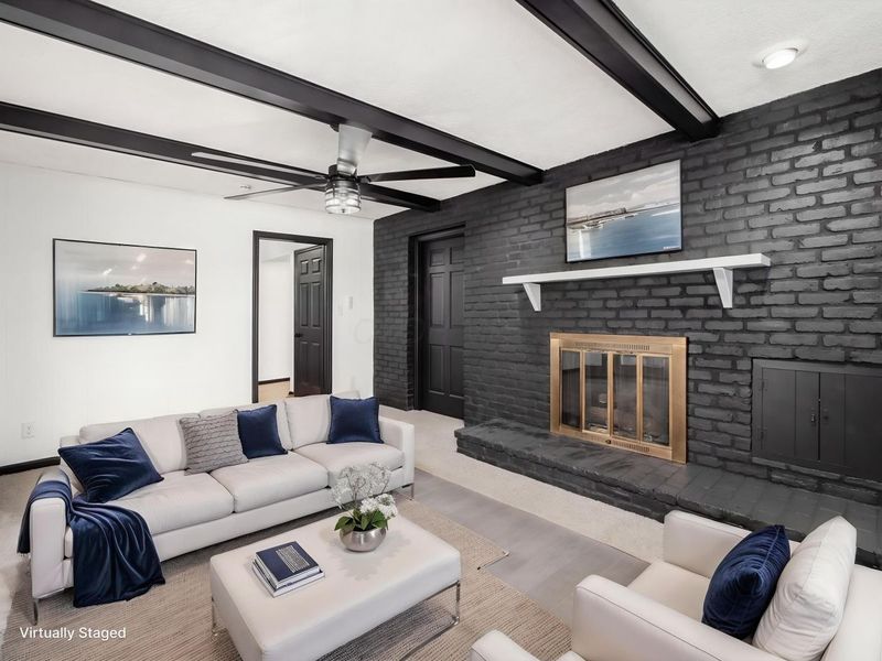 1439 Firwood Drive , Columbus, OH 43229 Photo 23