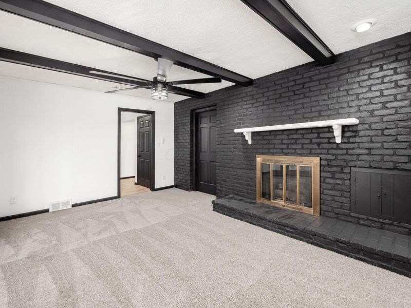 1439 Firwood Drive , Columbus, OH 43229 Photo 24