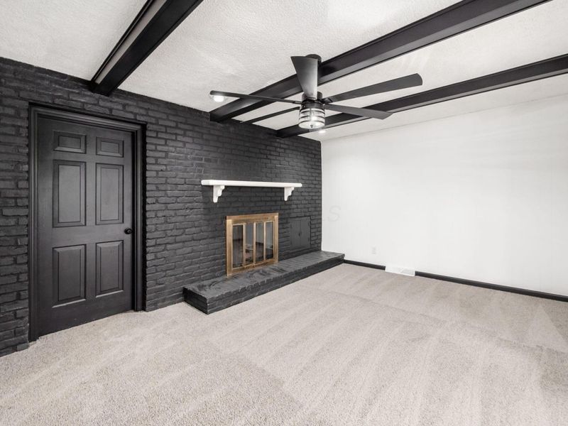 1439 Firwood Drive , Columbus, OH 43229 Photo 25