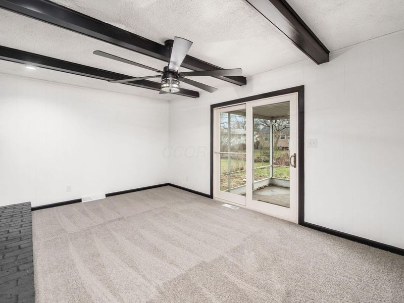 1439 Firwood Drive , Columbus, OH 43229 Photo 26