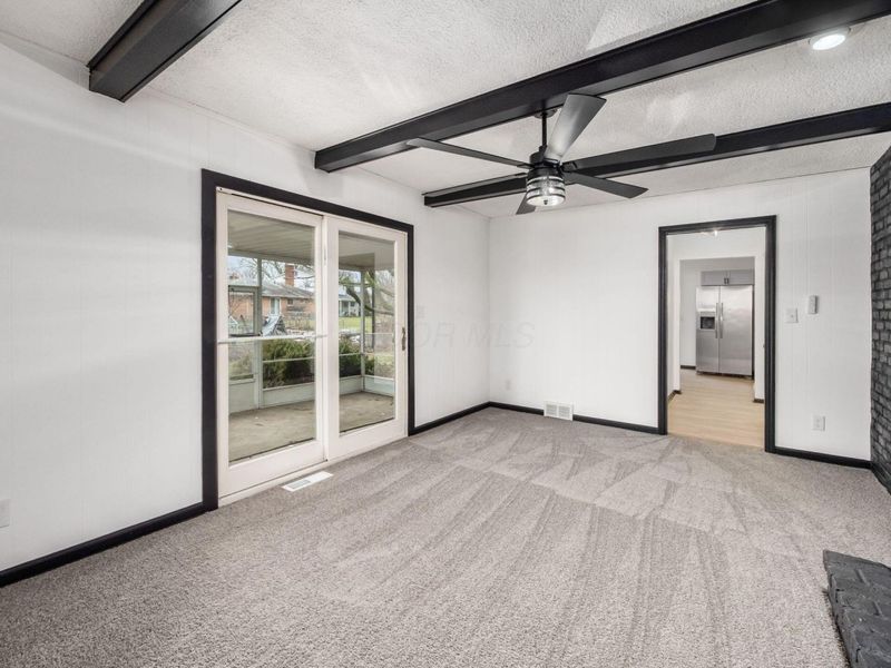 1439 Firwood Drive , Columbus, OH 43229 Photo 27