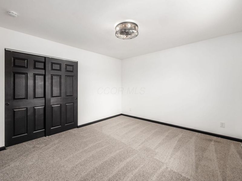 1439 Firwood Drive , Columbus, OH 43229 Photo 30