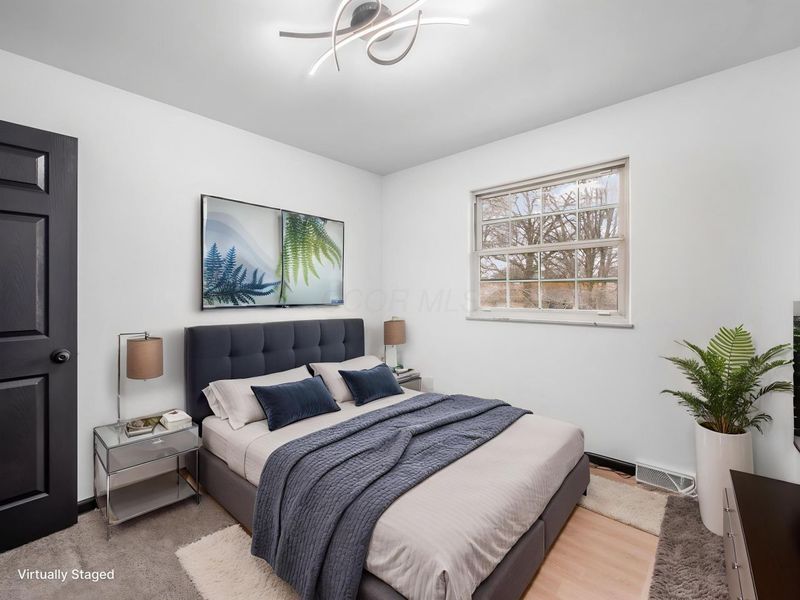 1439 Firwood Drive , Columbus, OH 43229 Photo 31