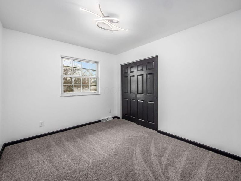 1439 Firwood Drive , Columbus, OH 43229 Photo 32