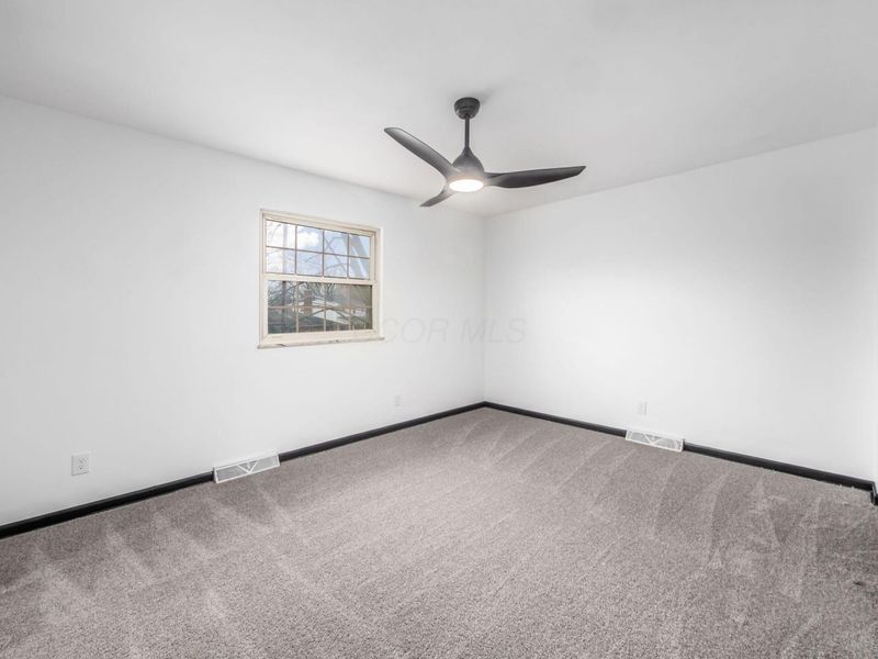 1439 Firwood Drive , Columbus, OH 43229 Photo 35