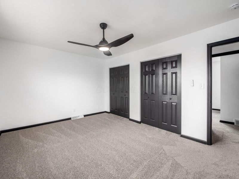 1439 Firwood Drive , Columbus, OH 43229 Photo 36