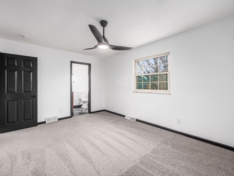 1439 Firwood Drive , Columbus, OH 43229 Photo 37