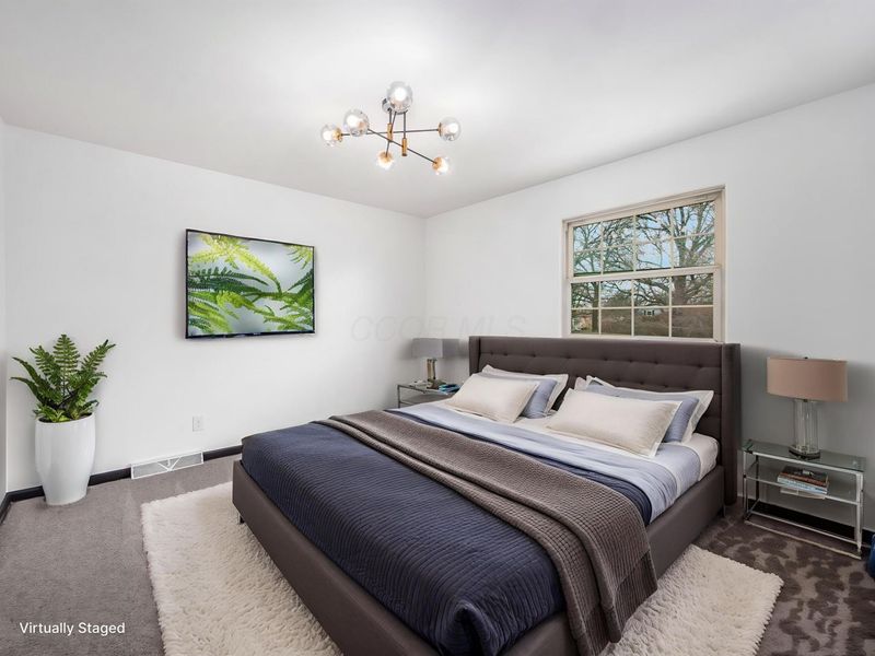 1439 Firwood Drive , Columbus, OH 43229 Photo 40