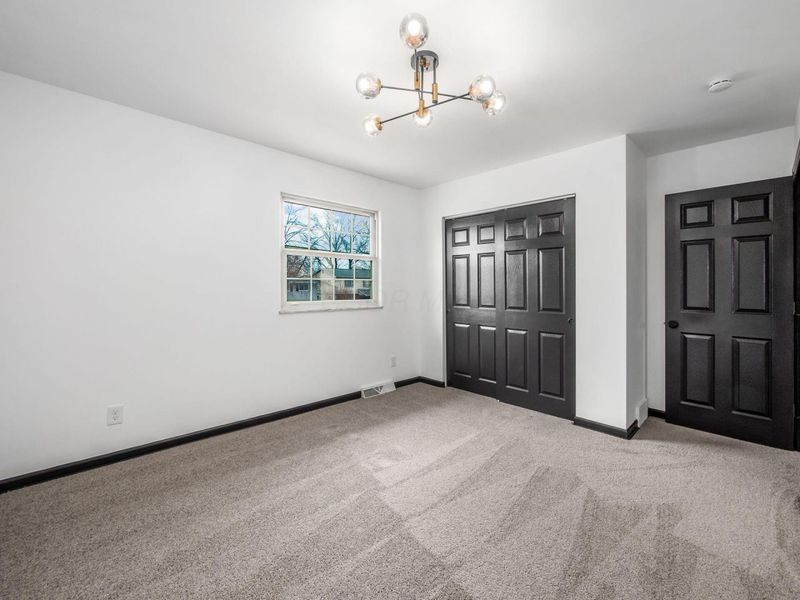 1439 Firwood Drive , Columbus, OH 43229 Photo 42