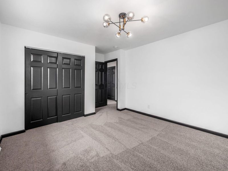 1439 Firwood Drive , Columbus, OH 43229 Photo 43