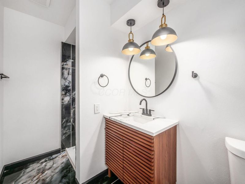 1439 Firwood Drive , Columbus, OH 43229 Photo 44