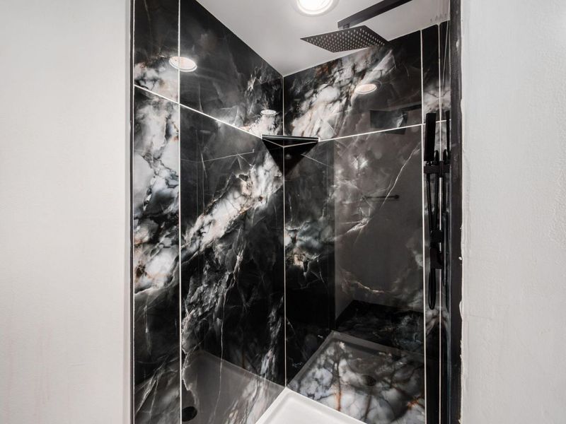 1439 Firwood Drive , Columbus, OH 43229 Photo 45