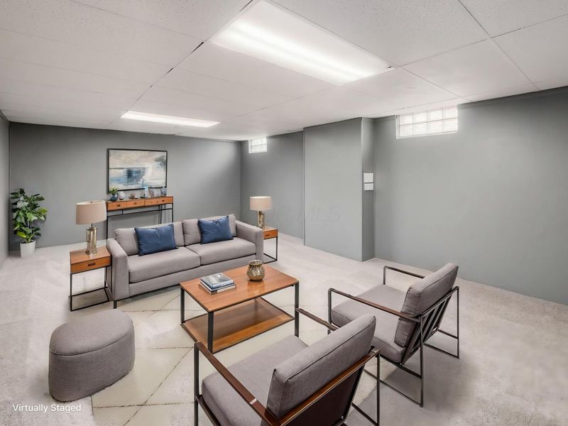 1439 Firwood Drive , Columbus, OH 43229 Photo 46