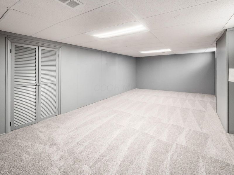 1439 Firwood Drive , Columbus, OH 43229 Photo 47