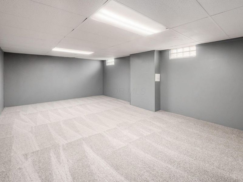 1439 Firwood Drive , Columbus, OH 43229 Photo 48