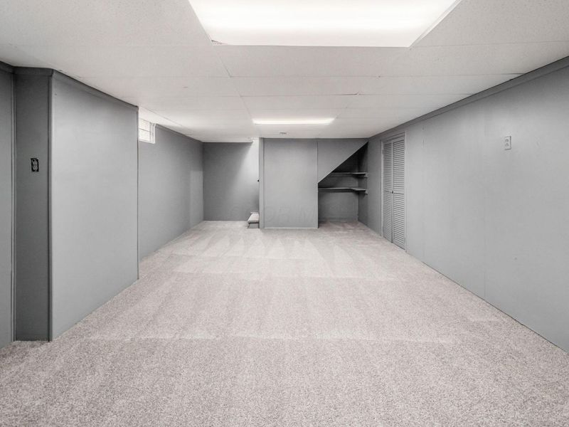 1439 Firwood Drive , Columbus, OH 43229 Photo 49