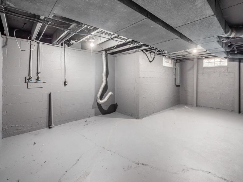 1439 Firwood Drive , Columbus, OH 43229 Photo 50