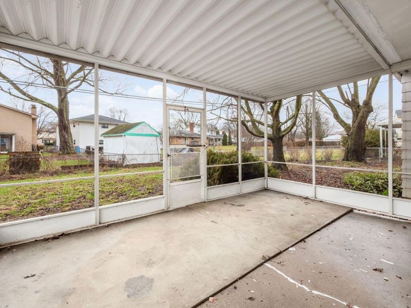 1439 Firwood Drive , Columbus, OH 43229 Photo 51