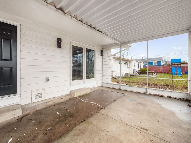 1439 Firwood Drive , Columbus, OH 43229 Photo 53