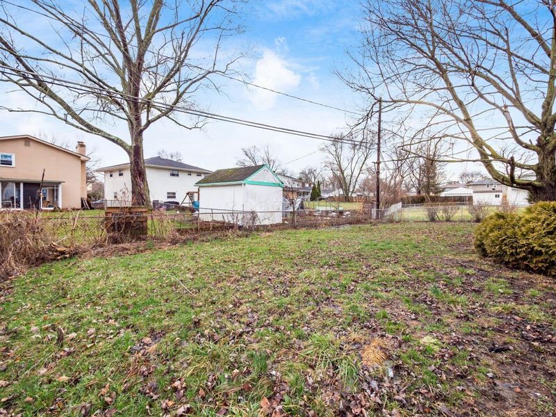 1439 Firwood Drive , Columbus, OH 43229 Photo 54