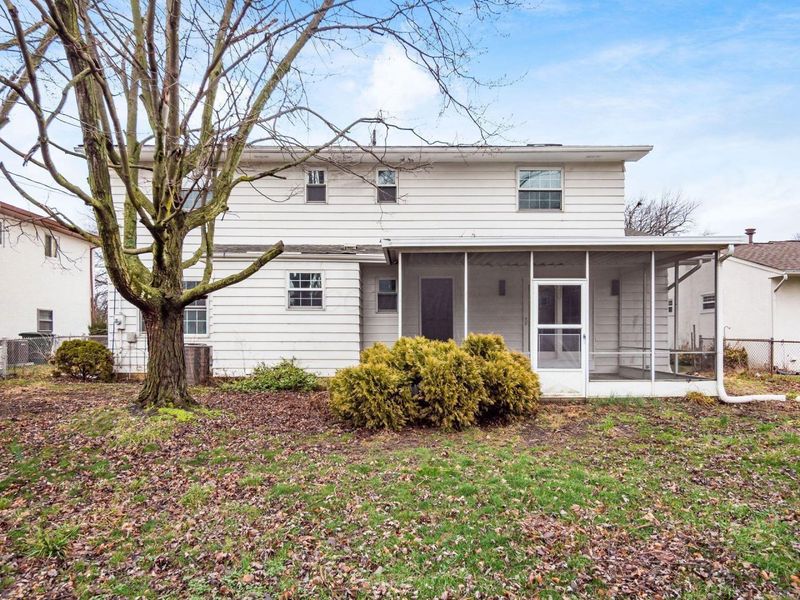 1439 Firwood Drive , Columbus, OH 43229 Photo 57