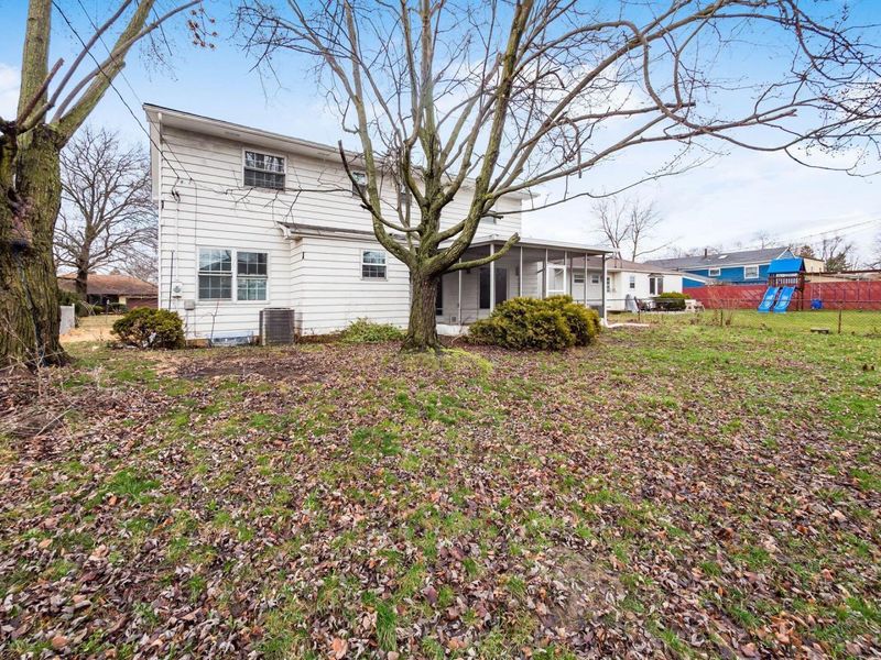 1439 Firwood Drive , Columbus, OH 43229 Photo 58