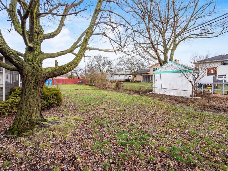 1439 Firwood Drive , Columbus, OH 43229 Photo 59