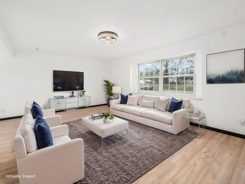 1439 Firwood Drive , Columbus, OH 43229 Photo 9