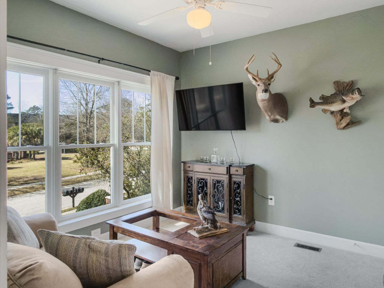 161 Etiwan Pointe Drive Photo 10