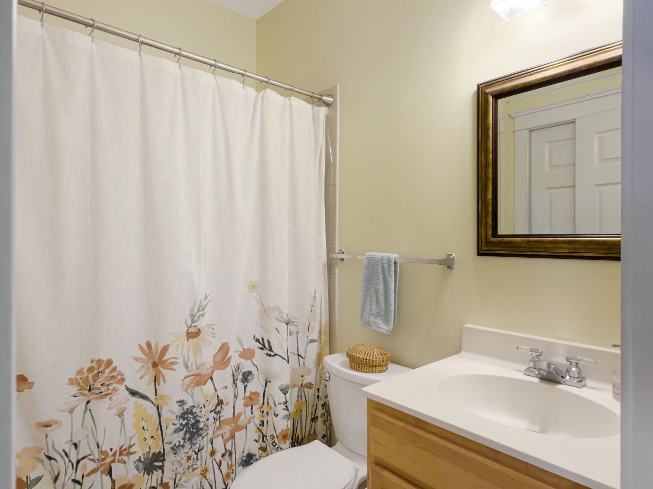 161 Etiwan Pointe Drive Photo 11