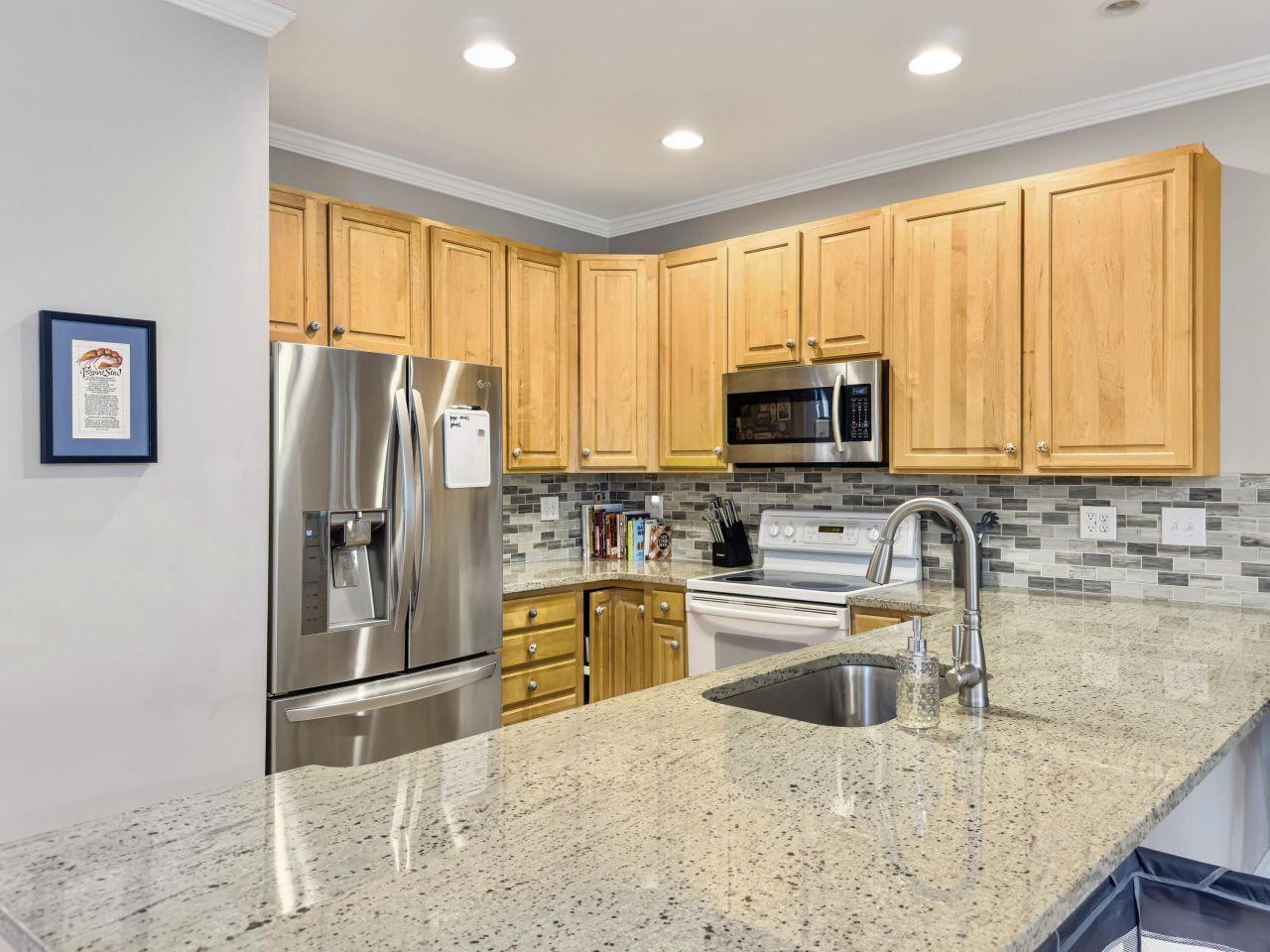 161 Etiwan Pointe Drive Photo 16