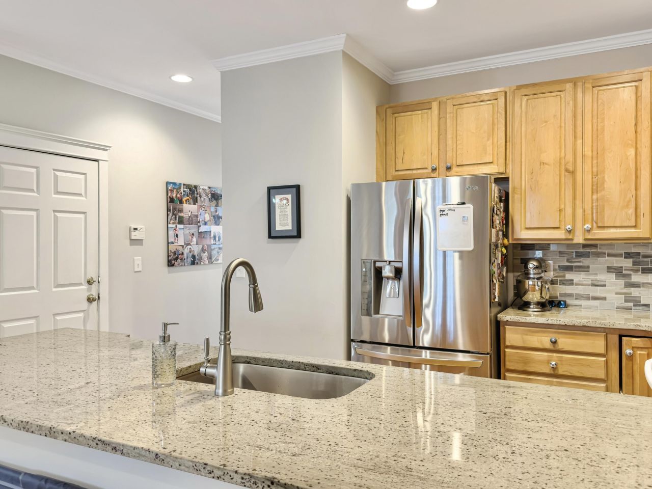 161 Etiwan Pointe Drive Photo 18