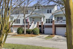 161 Etiwan Pointe Drive photo 4