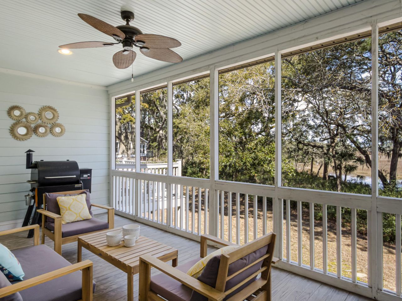 161 Etiwan Pointe Drive Photo 22