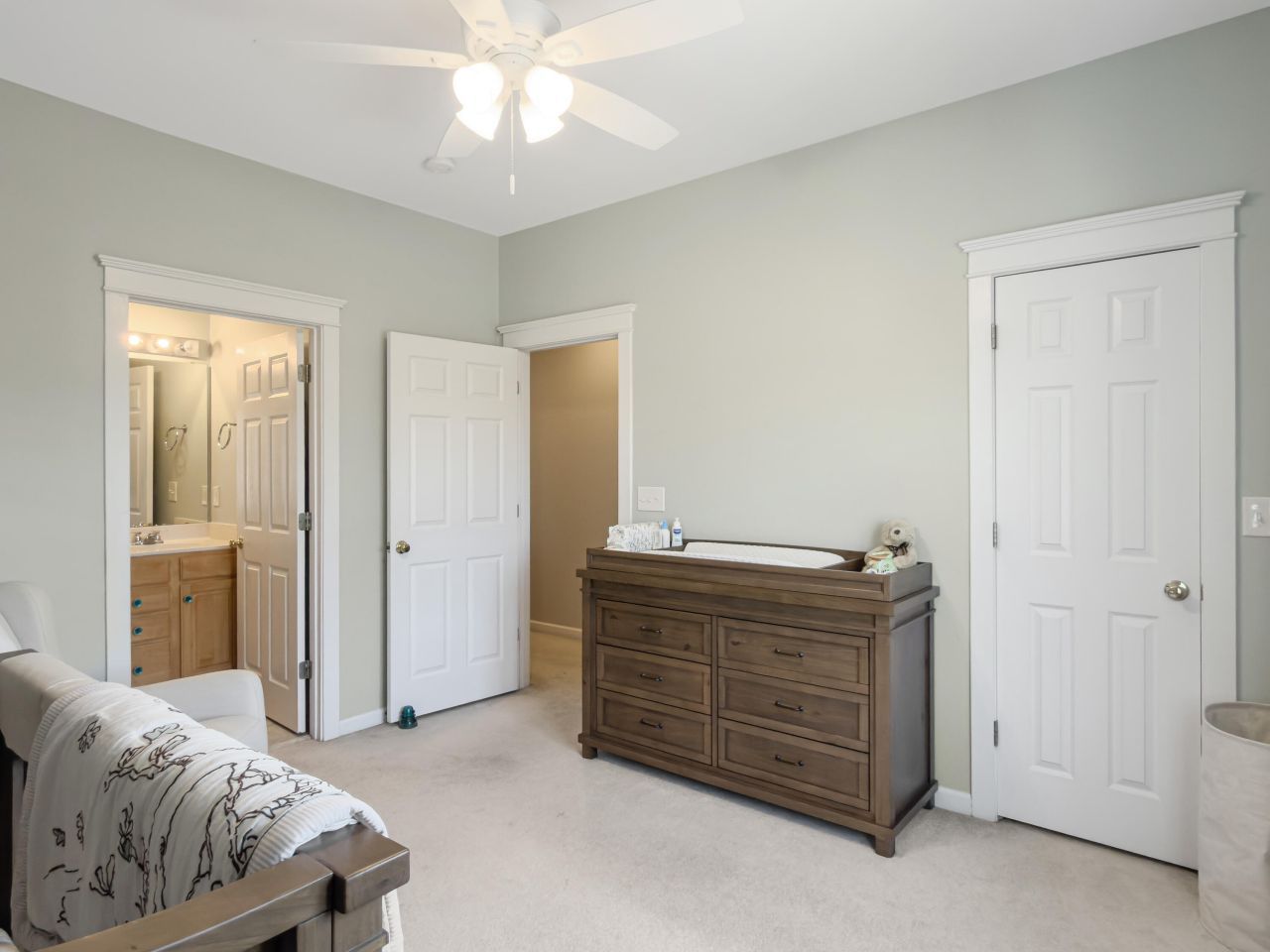 161 Etiwan Pointe Drive Photo 23