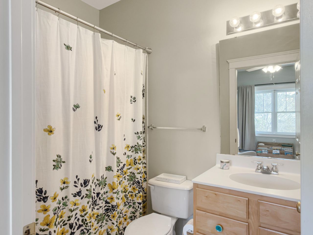 161 Etiwan Pointe Drive Photo 24