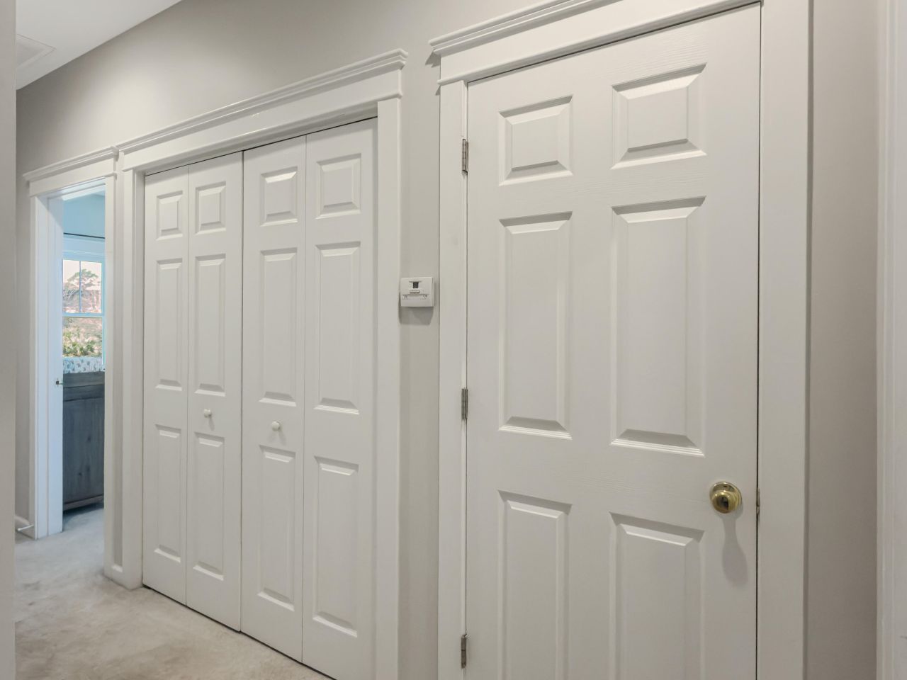 161 Etiwan Pointe Drive Photo 25