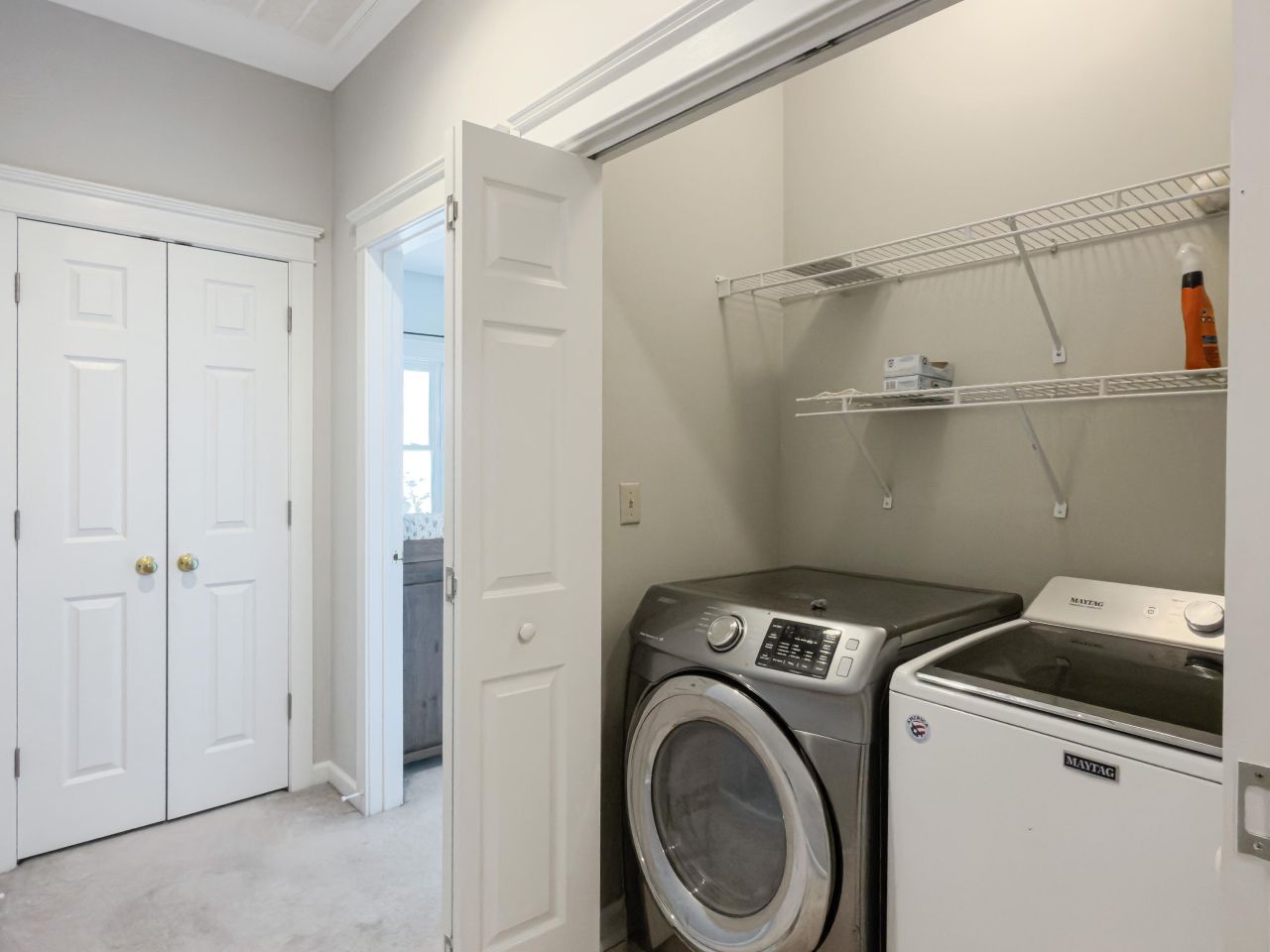 161 Etiwan Pointe Drive Photo 26