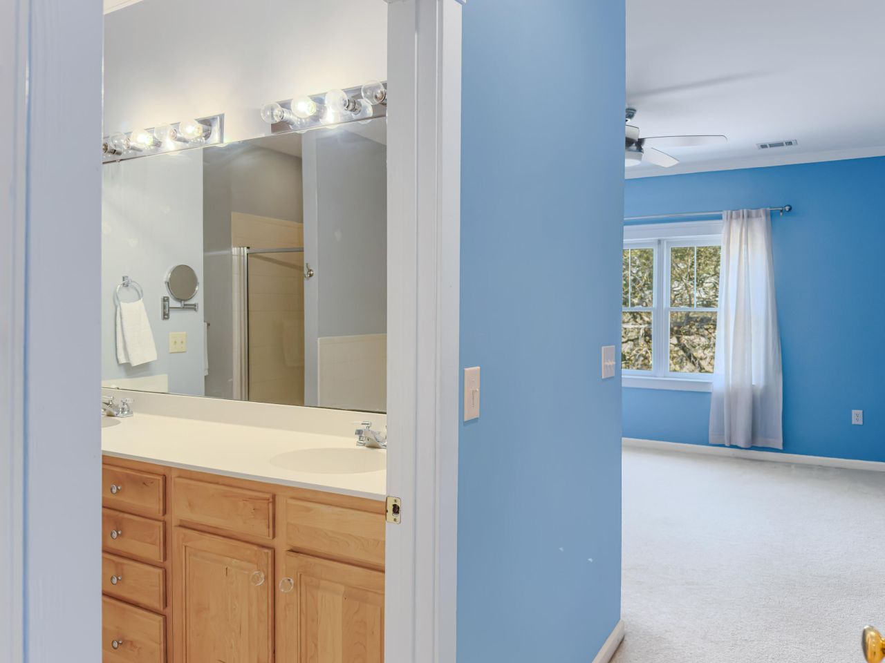 161 Etiwan Pointe Drive Photo 27