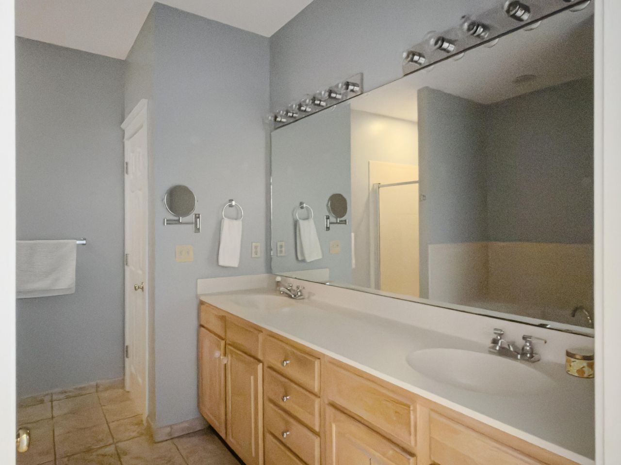 161 Etiwan Pointe Drive Photo 28