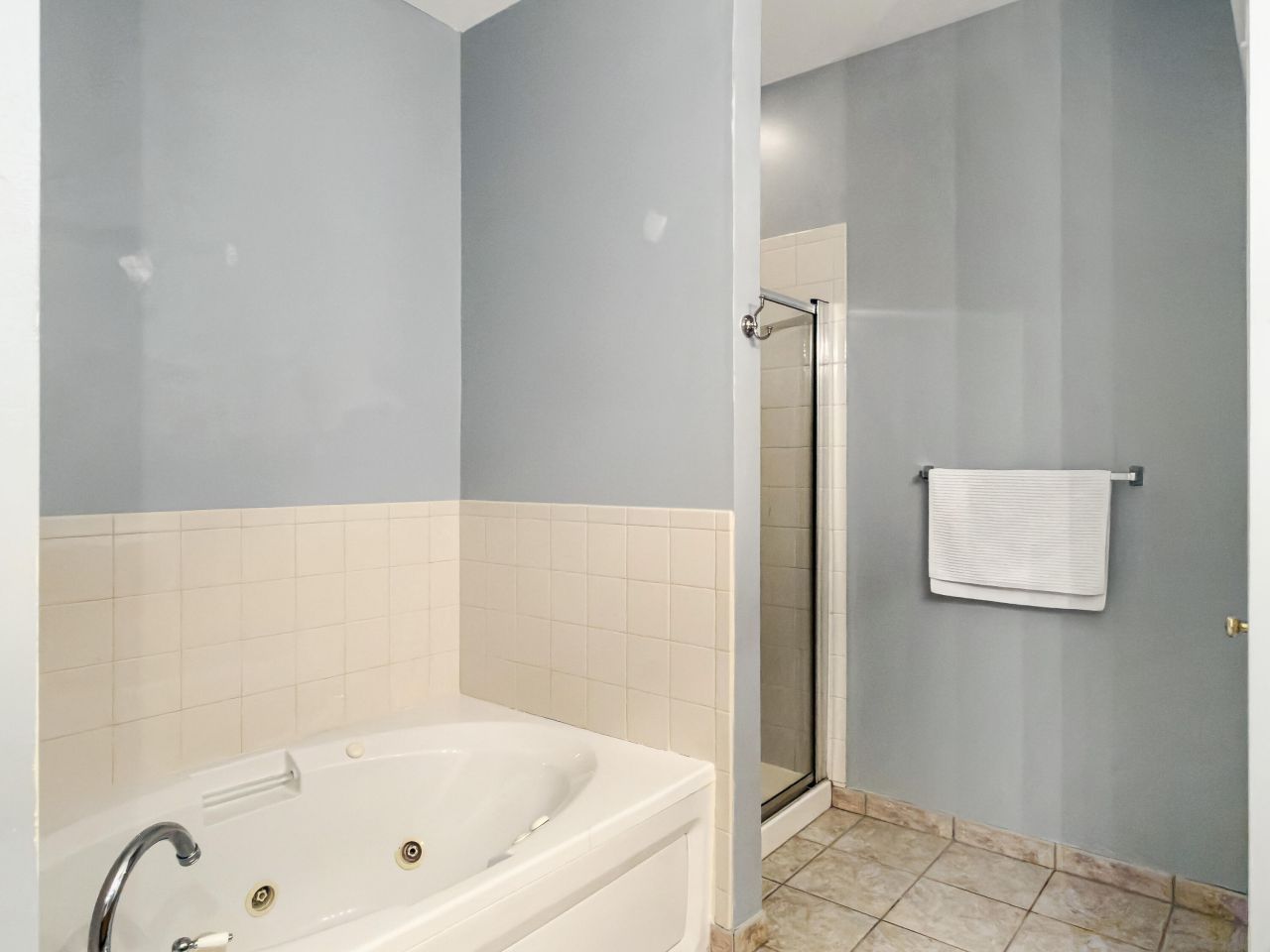 161 Etiwan Pointe Drive Photo 29