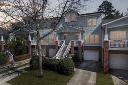 161 Etiwan Pointe Drive photo 4