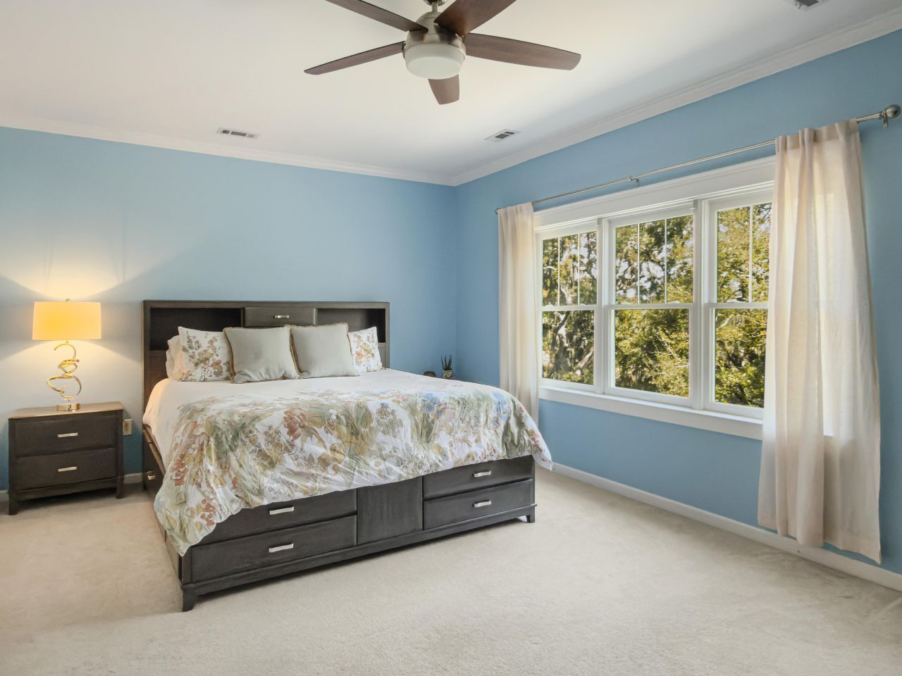 161 Etiwan Pointe Drive Photo 30