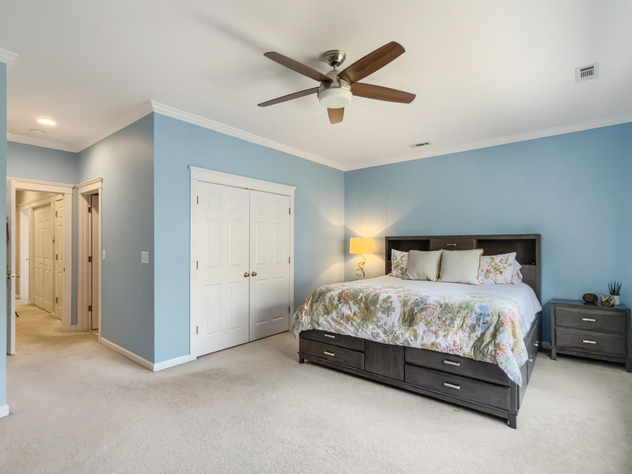 161 Etiwan Pointe Drive Photo 32